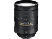 Nikon AF S FX NIKKOR 28 300mm f 3.5 5.6G ED Vibration Reduction Zoom Lens with Auto Focus for Nikon DSLR Cameras International Version