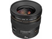 Canon EF 24 105mm f 4 L IS USM Lens for Canon EOS SLR Cameras International Version