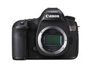 Canon EOS 5DS R Digital SLR with Low Pass Filter Effect Cancellation Body Only International Version