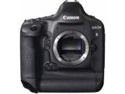 Canon EOS 5D Mark III 22.3 MP Full Frame CMOS Digital SLR Camera with EF 24 105mm f 4 L IS USM Lens International Version