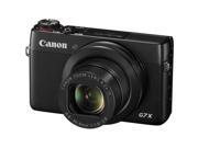 Canon PowerShot SX270 HS Grey 8228B005 International Version