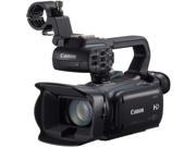 Canon XA30 Professional Camcorder International Version
