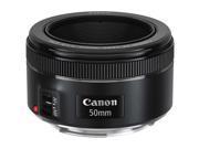 Canon EF S 55 250mm f 4 5.6 IS Telephoto Zoom Lens 55mm to 250mm f 4 to 5.6 Catalog Category LENSES and FILTERS International Version