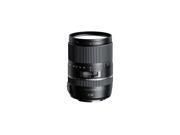 Tamron Auto Focus B016S700 16 300 F 3.5 6.3 Di II VC PZD Macro 16 300mm Interchangeable Lens for Sony Alpha Cameras International Model