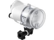 Nikon SB N10 Underwater Speedlight Flash for Nikon 1 Cameras in Waterproof Housings International Model