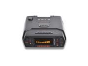 Escort Solo S4 Cordless OLED Display Long Range Laser/Radar Detector Escort Solo S4 Cordless OLED Display Long Range Laser/Radar Detector