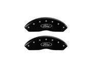 Mgp Caliper Covers Brake Caliper Covers For 2006 Ford Explorer, Eddie Bauer Model With 16 Mgp Caliper Covers Brake Caliper Covers For 2006 Ford Explorer, Eddie Bauer Model With 16