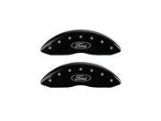 Ford Taurus Mgp Caliper Covers Brake Caliper Covers For 2010 Ford Taurus, Limited Model With 18 Ford Taurus Mgp Caliper Covers Brake Caliper Covers For 2010 Ford Taurus, Limited Model With 18
