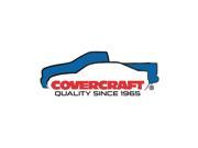 Covercraft Custom Fit Personal Watercraft Cover Xw837ub XW837UB