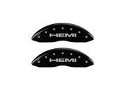 Mgp Caliper Covers Brake Caliper Covers For 2006 Dodge Magnum, Srt8 Model With 20 Mgp Caliper Covers Brake Caliper Covers For 2006 Dodge Magnum, Srt8 Model With 20