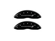 Mgp Caliper Covers Brake Caliper Covers For 2011 Dodge Durango, Citadel Model With 17 Mgp Caliper Covers Brake Caliper Covers For 2011 Dodge Durango, Citadel Model With 17