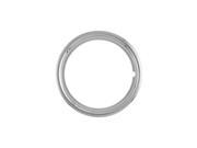 Cci 15 Universal Stainless Steel Trim Rings 1 3 4 Deep Trim Rings Iwc1515s IWC1515S