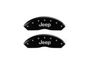 Mgp Caliper Covers Brake Caliper Covers For 1987 Jeep Wrangler, Base Model With 17 Mgp Caliper Covers Brake Caliper Covers For 1987 Jeep Wrangler, Base Model With 17