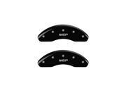 Mgp Caliper Covers Brake Caliper Covers For 1998 Oldsmobile Intrigue, Base Model With 17 Mgp Caliper Covers Brake Caliper Covers For 1998 Oldsmobile Intrigue, Base Model With 17