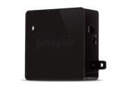 Garageio Smart Garage Controller 3 Door