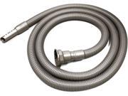 Kirby Vacuum Attachment Hose 12 Foot OEM 224801