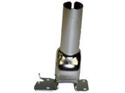 Sanitaire Handle Socket With Spring OEM 36648A 2SV