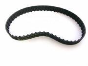 Sanitaire Carpet Extractor Drive Belt H676 for SC6090