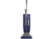 Sanitaire Professional Vacuum Cleaner S635A