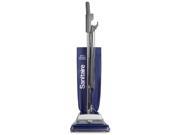 Sanitaire Professional Vacuum Cleaner S675A