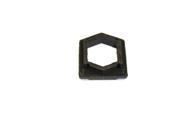 Sanitaire End Cap Cover Rubber All Vibra Groomer OEM 26059A