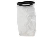 Sanitaire Backpack Vacuum Cloth Bag OEM 86261