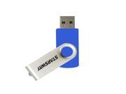 Starsway 32GB USB Flash Drive Swivel Thumb Drive Memory USB 3.0