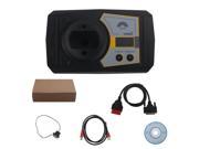 Original Xhorse VVDI2 Commander Key Programmer With Basic BMW and OBD Functions