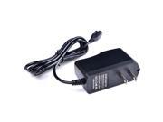 5V 2.5A US Power Supply Micro USB AC Adapter Charger For Raspberry Pi 3