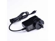 5V 2.5A AU Power Supply Micro USB AC Adapter Charger For Raspberry Pi 3