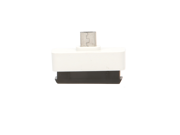 Charging Tip KiwiBox Micro USB White