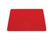 STARFRIT 060779 006 0000 Silicone Cooking Mat Red