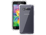 BALLISTIC JW3934 A53N Samsung R Galaxy R Grand Prime Jewel Case