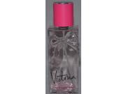 Victoria s Secret VICTORIA Fresh Body Mist 2.5 Oz