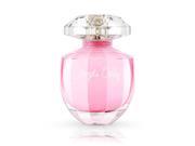 Victoria s Secret ANGELS ONLY Eau de Parfum Spray 3.4 Oz