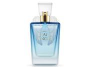 Victoria s Secret Beach Angel Summer Edition Eau de Parfum 2.5 Oz