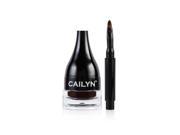 CAILYN Line Fix Gel Eyeliner Fall Night
