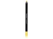 Butter London Wink Eye Pencil .4 Oz