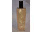 Victoria s Secret Very Sexy Shimmer Limited Edition Shimmer Mist 8.4 Oz