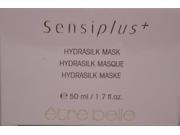 Etre Belle Sensiplus Hydrasilk Mask 1.7 Oz