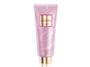 Victoria s Secret GLAMOUR Fragrance Lotion 6.7 Oz