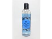 EAN 5028197438166 product image for The Body Shop English Dawn Gardenia Shower Gel 8.4 Oz | upcitemdb.com