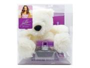 EAN 3607344818642 product image for Halle by Halle Berry pure orchid Eau De Parfum Spray .5 Fl Oz., Plush Bear | upcitemdb.com