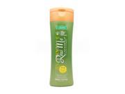 EAN 7898450870433 product image for nuNAAT Real Me Curl-to-Coil Real Moisture Conditioner 11.1 Fl Oz. | upcitemdb.com