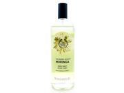 EAN 5028197455477 product image for The Body Shop Moringa Body Mist 3.3 Fl Oz. | upcitemdb.com