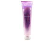 UPC 717897028542 product image for ULTA Ultimate Pure Color Shampoo 9.25 Fl Oz. | upcitemdb.com