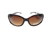 UPC 665336968198 product image for Oscar by Oscar de la Renta Sunglasses Mod 1230 215 CE | upcitemdb.com