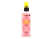 UPC 815890011889 product image for Calgon Sweet Crush Pink Grapefruit and Peach Shimmer Mist  6 fl oz | upcitemdb.com