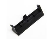 HDD Cover HDD Hard Drive Caddy Cover Screws for Dell Latitude E6420