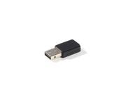 300Mbps RTL8192CU Chipset 2T2R Mini WIFI USB Adapter Wireless Lan Card Wifi Dongle 802.11b g n